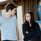 Illustration for article titled Why Team Jacob always has to lose in Twilight